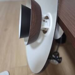 ペンダントライトの画像