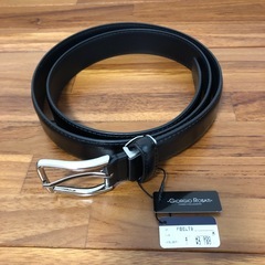 紳士用ベルトの画像