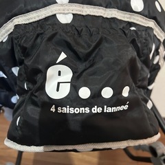 キッズ　テーブルチェアの画像