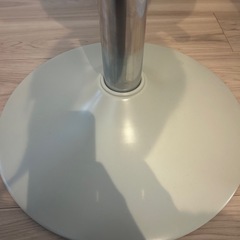 【美品】ミズノ(MIZUNO) 健康用具 トレーニング椅子 スクワットスリールの画像