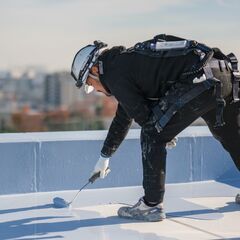 ✨🍀未経験者こそ活躍できる！作業スタッフ募集！🍀✨20~40代の方大歓迎！！月収30万以上可！（準備が整い次第働けます）の画像