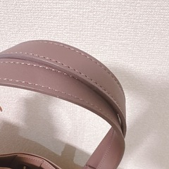 美品　レディース　トートバッグの画像