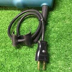 【SFU】makita 3706 防じんボードトリマー【中古動作品】の画像