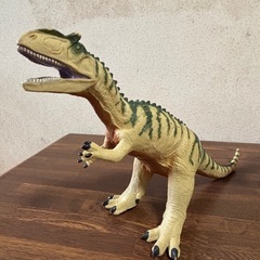 恐竜まとめ売りの画像