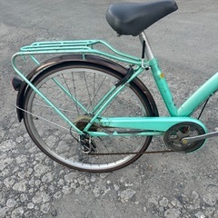 自転車5896の画像