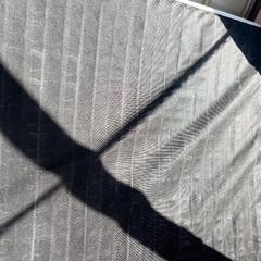 セミダブルコイルマットレス硬めの画像