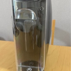 ネスカフェ コーヒーメーカーの画像