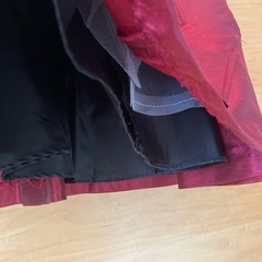 キャサリンコテージ　ドレス　120の画像