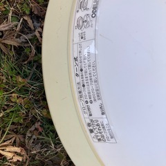 室内照明の画像