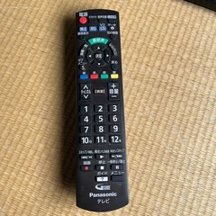 引渡決まりました　Panasonicテレビ　39インチ　2014の画像