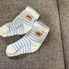 ベビー洋服の画像