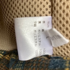 ペットベッド 犬猫用の画像