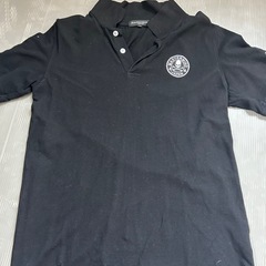★マスターマインド★ポロシャツ★LL
の画像