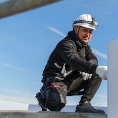 ✨🍀未経験者こそ活躍できる！作業スタッフ募集！🍀✨20~40代の方大歓迎！！月収30万以上可！（準備が整い次第働けます）の画像