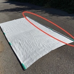 1800mm Φ19mm (桃専用)の画像