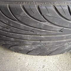 数日間限定 165/50R15 3本 軽自動車 軽トラ 軽バン NANKANG ナンカン 早い者勝ち 引き取り限定 激安 個人売買の画像