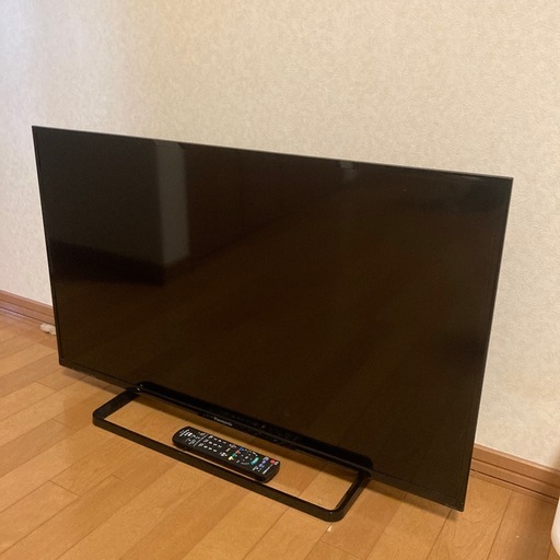 Panasonicビエラ32型