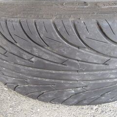 数日間限定 165/50R15 3本 軽自動車 軽トラ 軽バン NANKANG ナンカン 早い者勝ち 引き取り限定 激安 個人売買の画像