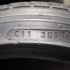 数日間限定 165/50R15 3本 軽自動車 軽トラ 軽バン NANKANG ナンカン 早い者勝ち 引き取り限定 激安 個人売買の画像