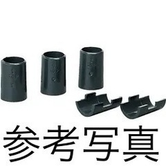 スチールラックの画像