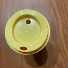 タンブラー 未使用の画像