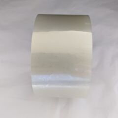 NICHIBAN ガラス補強用フィルム 風来防 50mm×25mの画像