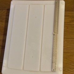 【無料】小型クリア収納ケース／引き出しタイプの画像