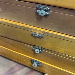 コレクションBoxの画像