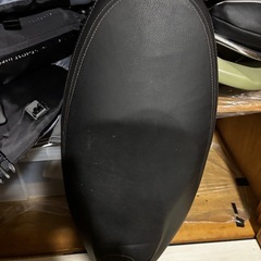 バイク用品の画像