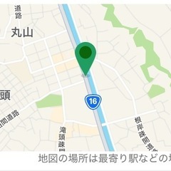 バイク　車　事故(右直事故)について