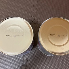 明治ステップの画像