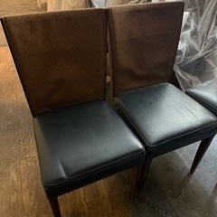 椅子（最大47個）の画像