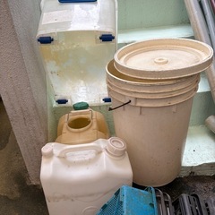 カゴ　容器の画像