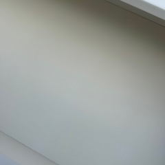 タンス 木製 6段 収納家具 衣類収納 A11027の画像