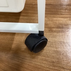 収納コンビネーション【町田市再生家具】1201の画像