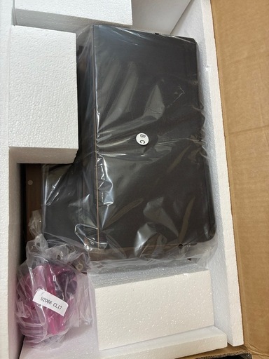 【新品】おしゃれチェスト　タンスのゲン