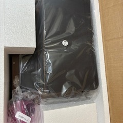 【新品】おしゃれチェスト　タンスのゲンの画像