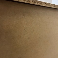 【終了】カラーボックスの画像