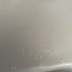 ベビーバス（赤ちゃん本舗）の画像