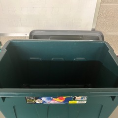 ＲＶボックスライトの画像