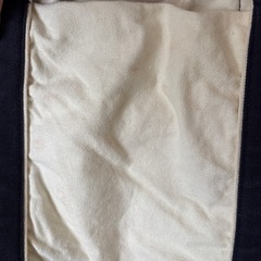 トートバッグの画像