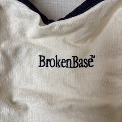 トートバッグの画像