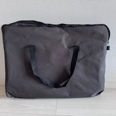 折りたたみ式八角形ペット、ドッグサークル　組み立て不要　Ｍサイズの画像