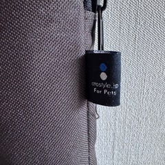 折りたたみ式八角形ペット、ドッグサークル　組み立て不要　Ｍサイズの画像