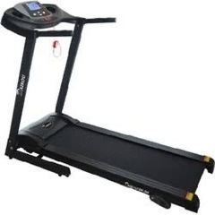 ルームランナーの画像