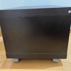 テレビ台の画像