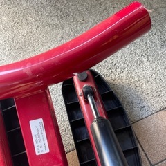 健康ステッパー　ナイスデイ　の画像