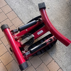 健康ステッパー　ナイスデイ　の画像