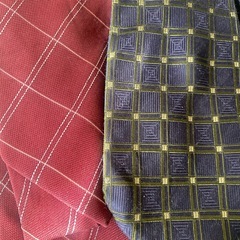 ネクタイの画像