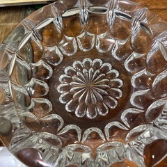 灰皿色々の画像